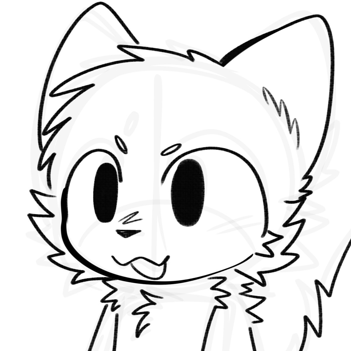 ˗ˏˋ ★ˎˊ˗Kaz tweet media