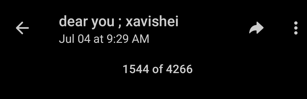 A• Kai🐻• Shua ૮₍ ˶ᵔ ᵕ ᵔ˶ ₎ა tweet media