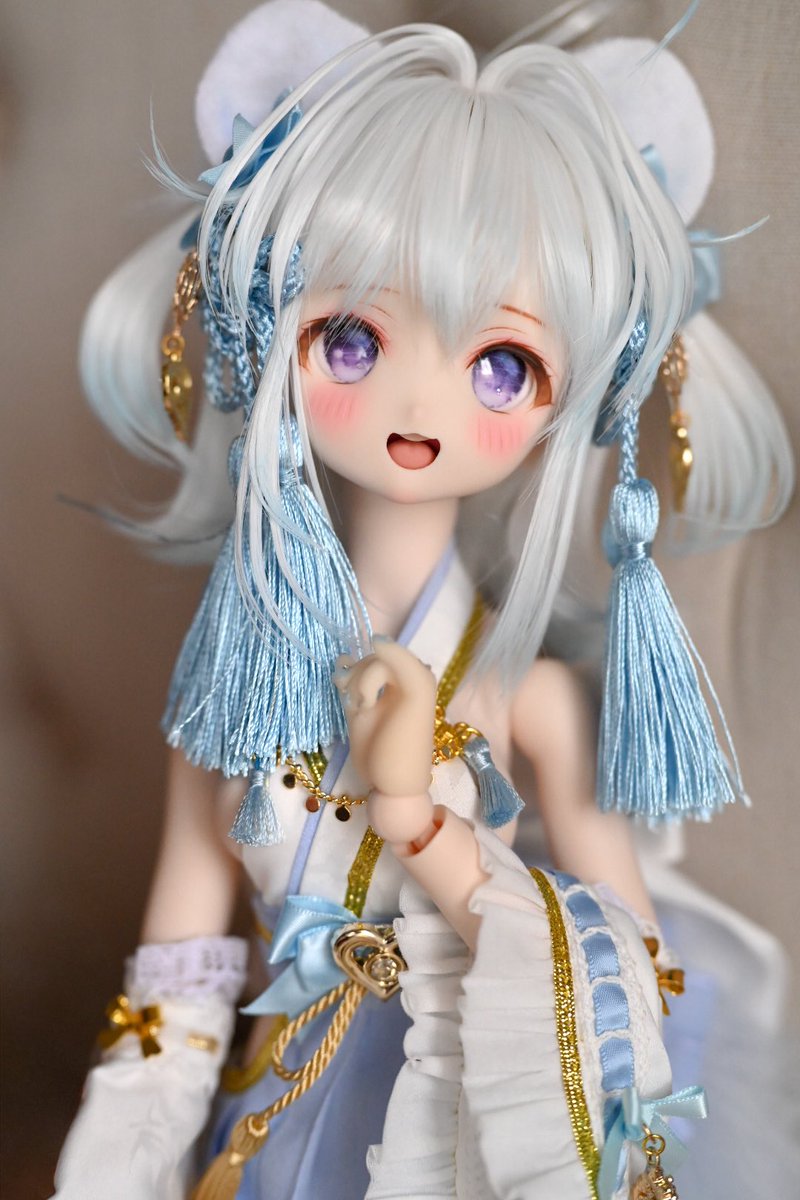 りーさま確認ページ♡ りーさま確認ページ♡