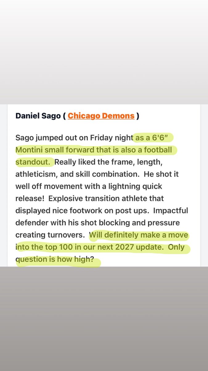 DanielSago4's tweet photo. #WeAreMontini https://t.co/nG36A0I1Qo