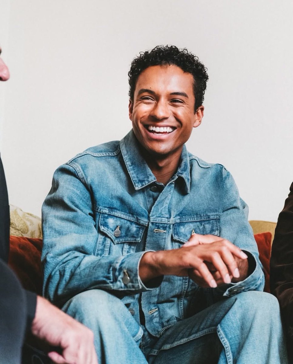 Morsued 🧢 tweet media