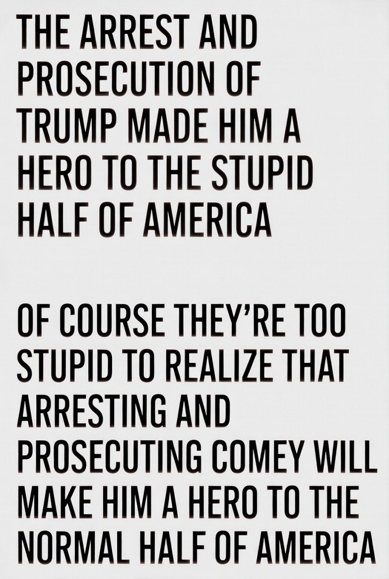 Bob Charles-NNTN Correspondent tweet media