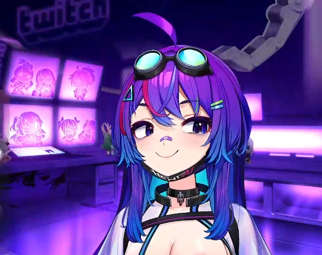 Projekt Melody 🍆 💦 🥯 tweet media