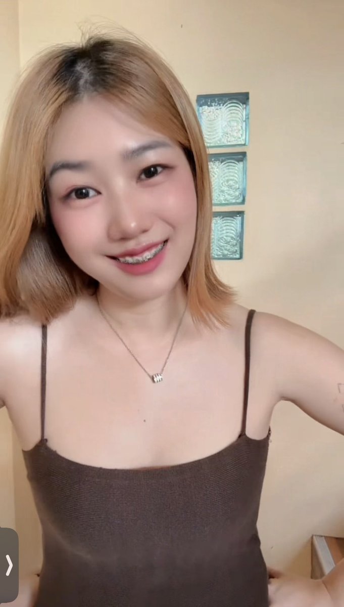 มัทฉะชาไทย🍵 tweet media