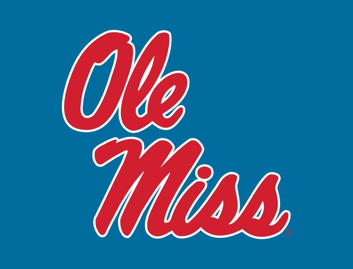 Tra1e_'s tweet photo. #AGTG  I am extremely blessed to receive an 🅾️ffer from The University of Mississippi!!🦈🦈🔵🔴
@coachfleming17 @CoachMDavis12 @PBroomfield_ @Metcalf79 @OleMissFB @CoachGarrisonOL @BrandonHuffman @TomLoy247 @AllenTrieu @JUCOFFrenzy @JuCoFootballACE https://t.co/Gfg7bWo1UN