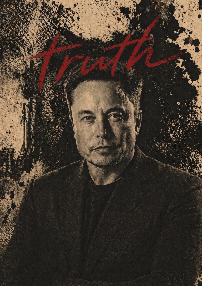 DogeDesigner tweet media