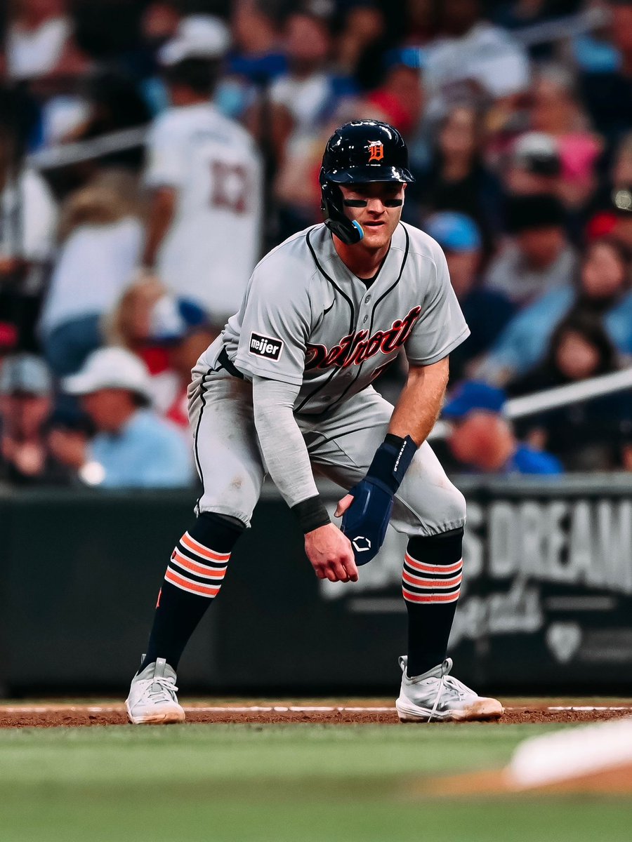 [LIVE](MLB) DET@ATL G3 李灝宇晚接午疊加長打勇 - 棒球 - PTT.BEST 批踢踢爆文 3