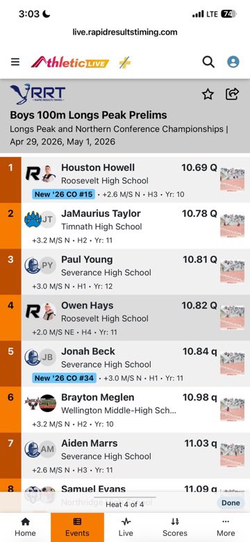Brayton Meglen tweet media
