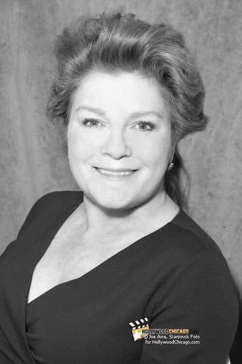 fotogod63's tweet photo. Wishing Kate Mulgrew an out of this world birthday bash! Happy 71st.Photographed 4/16/2015 Chicago #KateMulgrew #startrekvoyager #captainjaneway #orangeisthenewblack #bornwithteeth #happybirthday #starstruckfoto @TheKateMulgrew https://t.co/Z2fLSGCUmQ