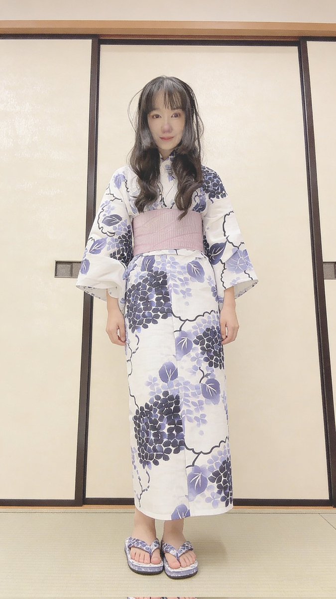 rinko🍚໒꒱ tweet media