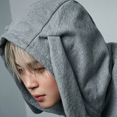 liny ♱ tweet media