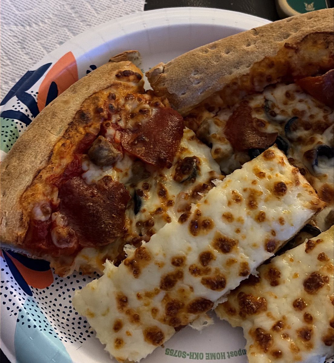 𝔧𝔦𝔧𝔦.˚⊹. ࣪𓉸 ࣪⊹˚. tweet media