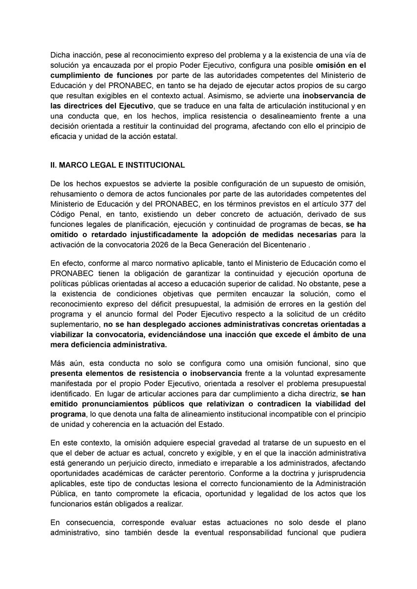 Anthony Garcia M. tweet media