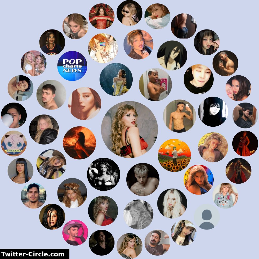 Ber ★ tweet media