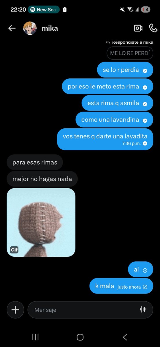 xiao liu🇺🇾(nahuu) tweet media