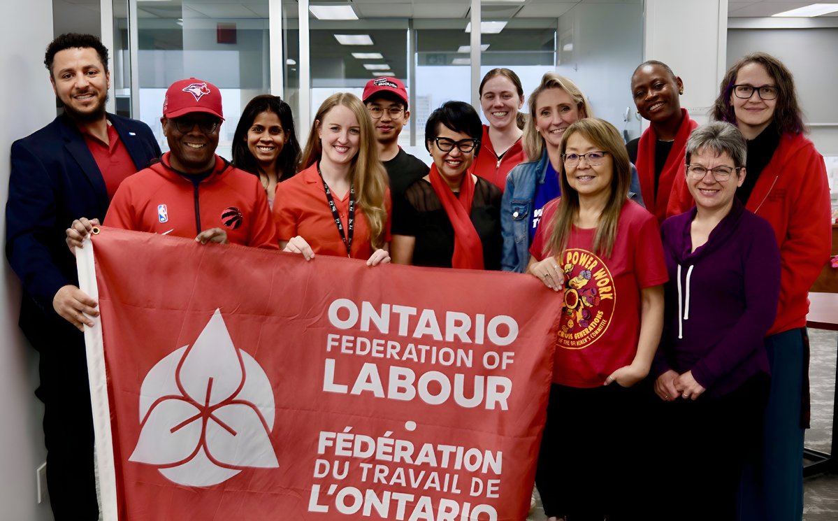 OFL tweet media