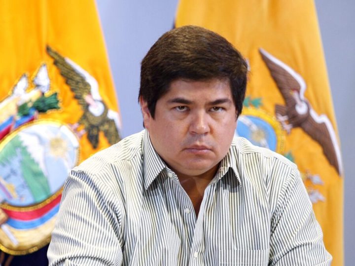 Daniel Salcan tweet media