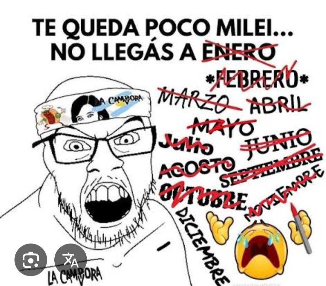 Urmanthros De Ivellon tweet media