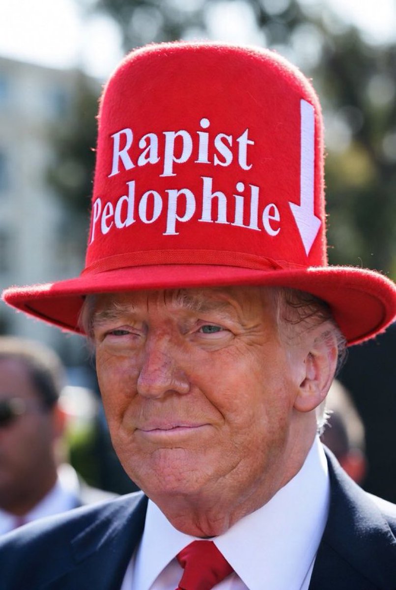 Morgan J. Freeman tweet media