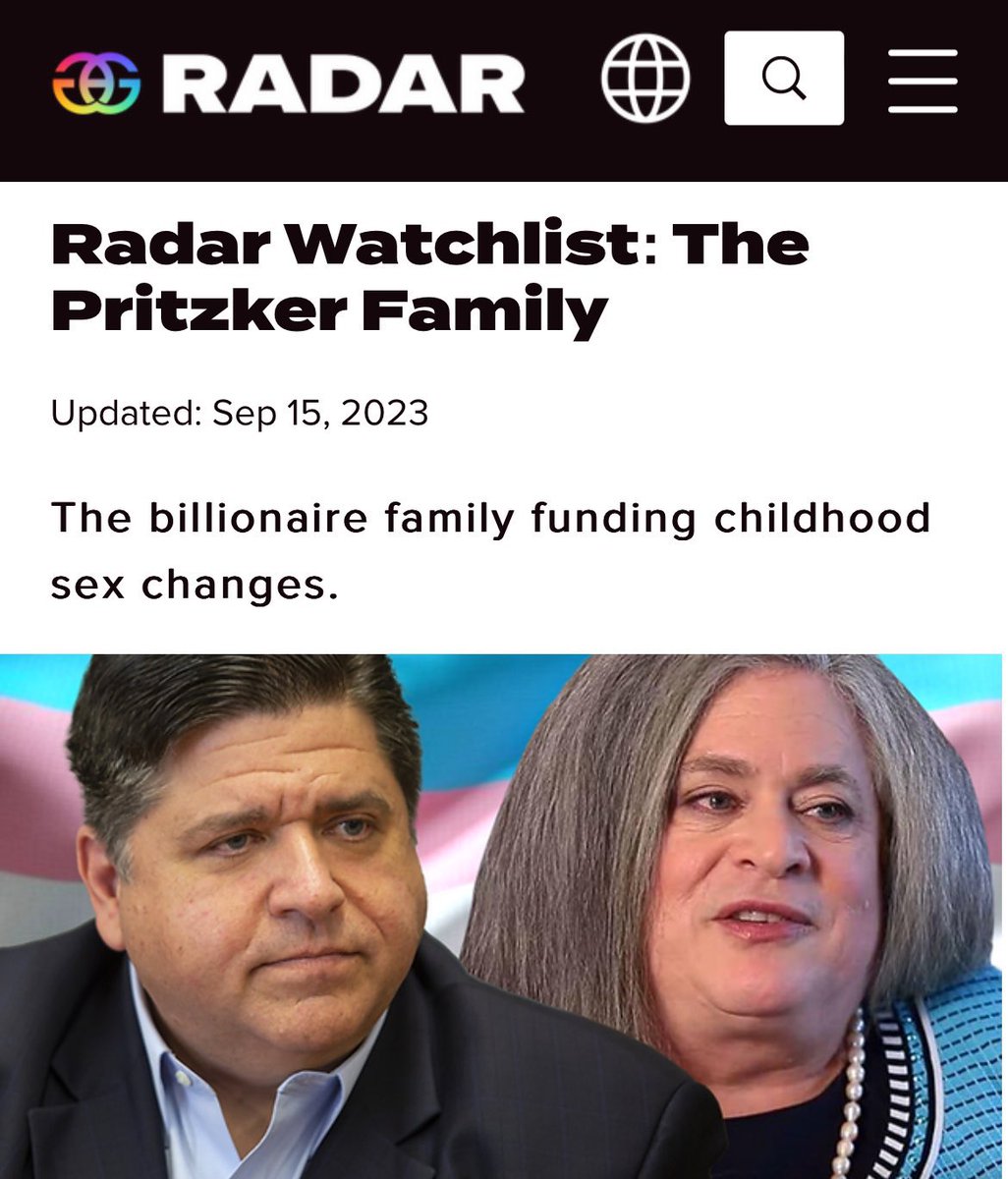 Terry Mueller tweet media