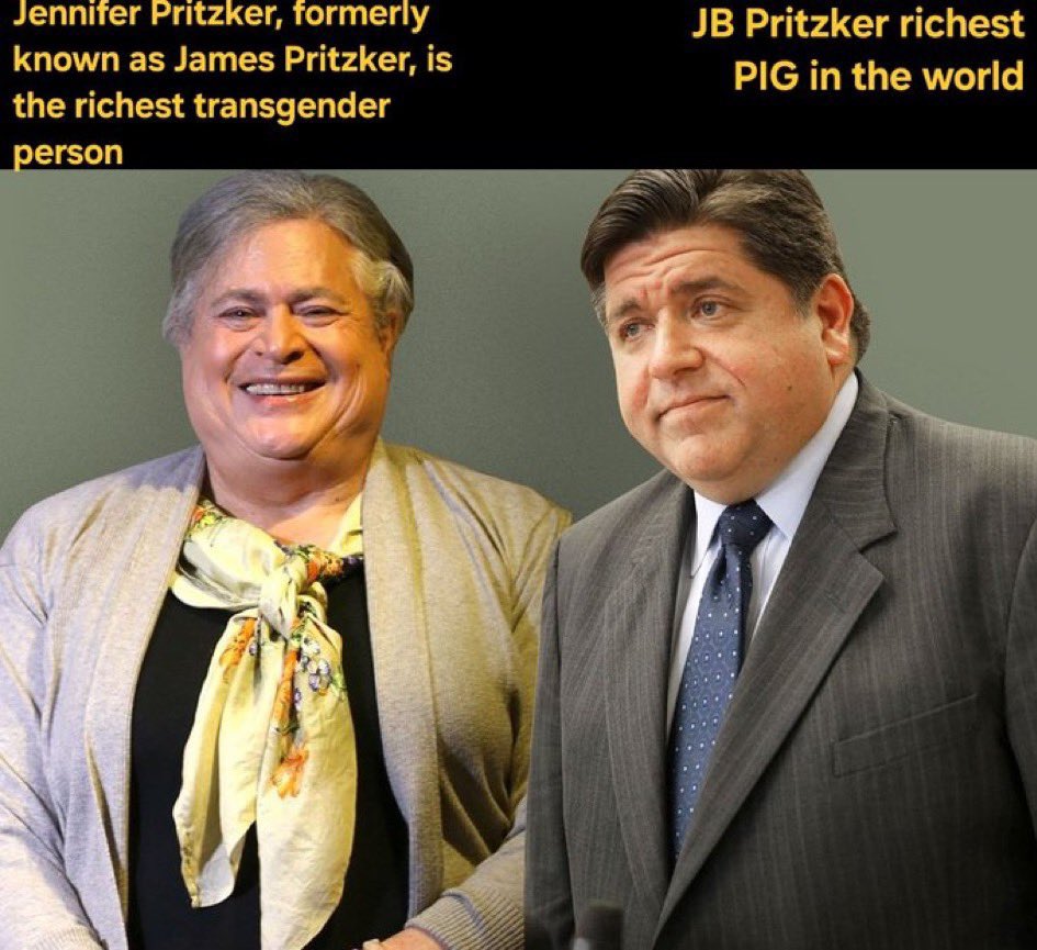 Terry Mueller tweet media