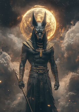 MelkiJRussell's tweet image. Many times people do not believe you are who you say you are, until they #FAFO and find out too late that you are really just #Humble and in truth far more deadly than you actually told them. 👊🏿