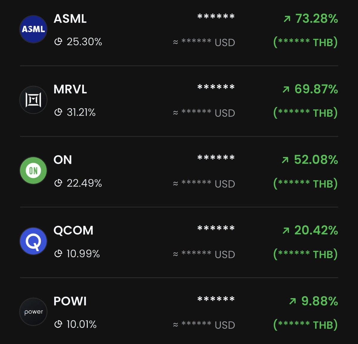 lordachita - ai/acc tweet media