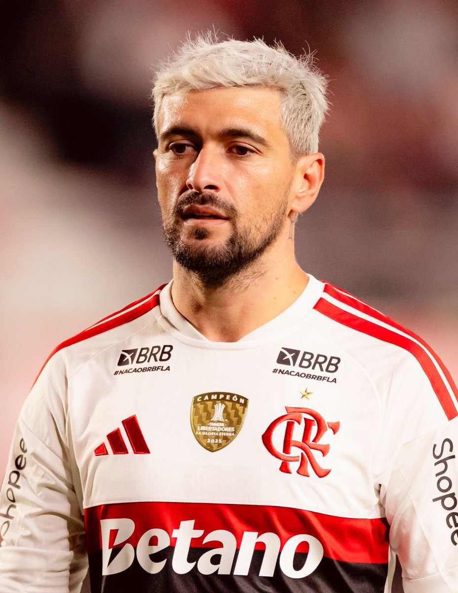 Planeta do Futebol 🌎 tweet media