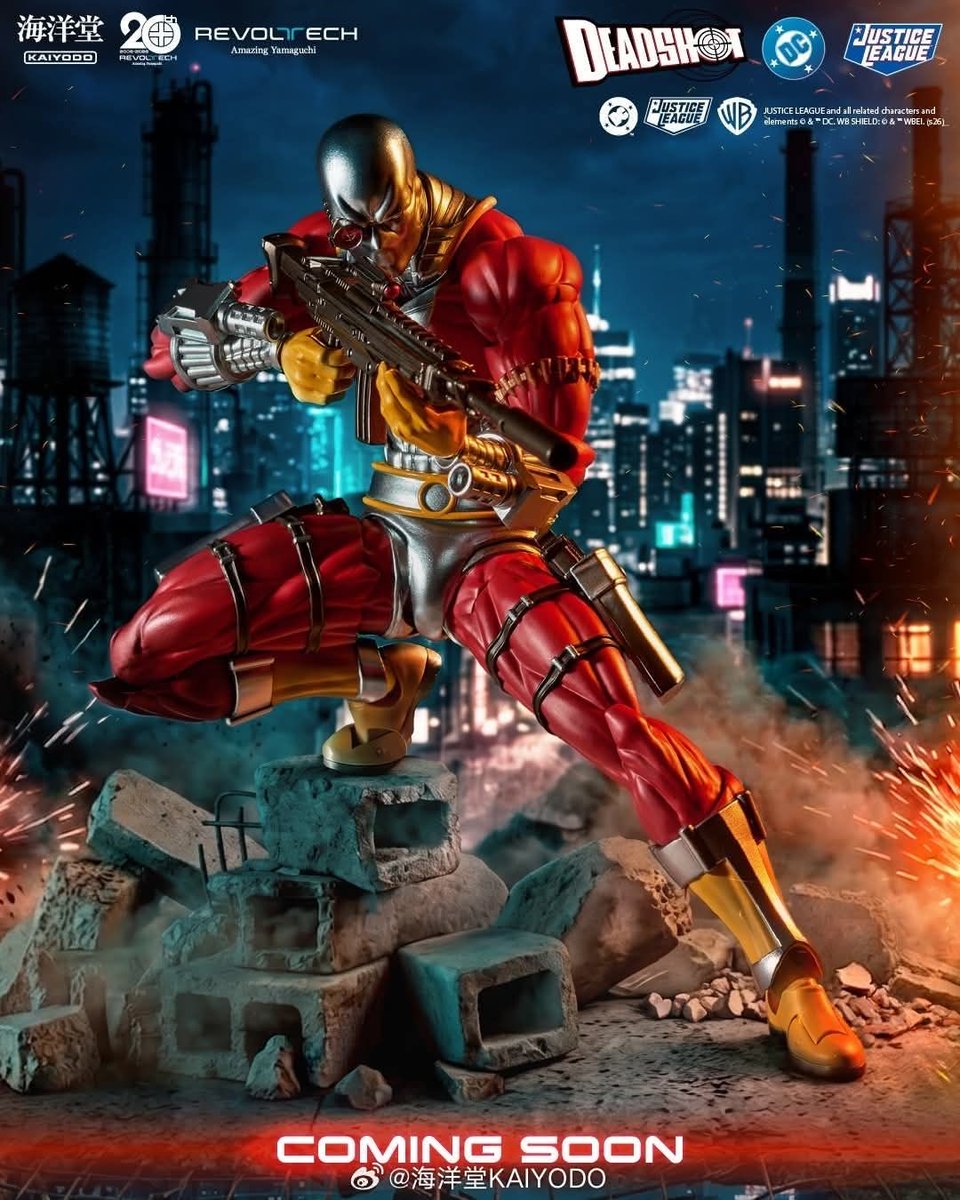 preternia tweet media