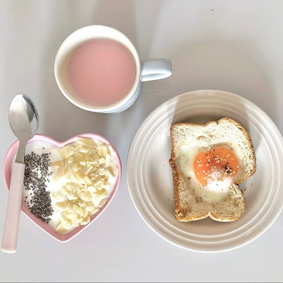 vicky ‎🧁ིྀ . ˚ tweet media