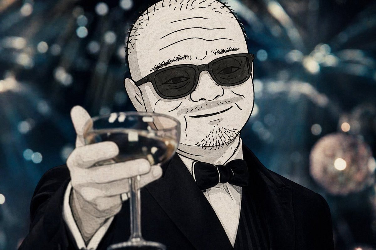 High Ping (unc) tweet media