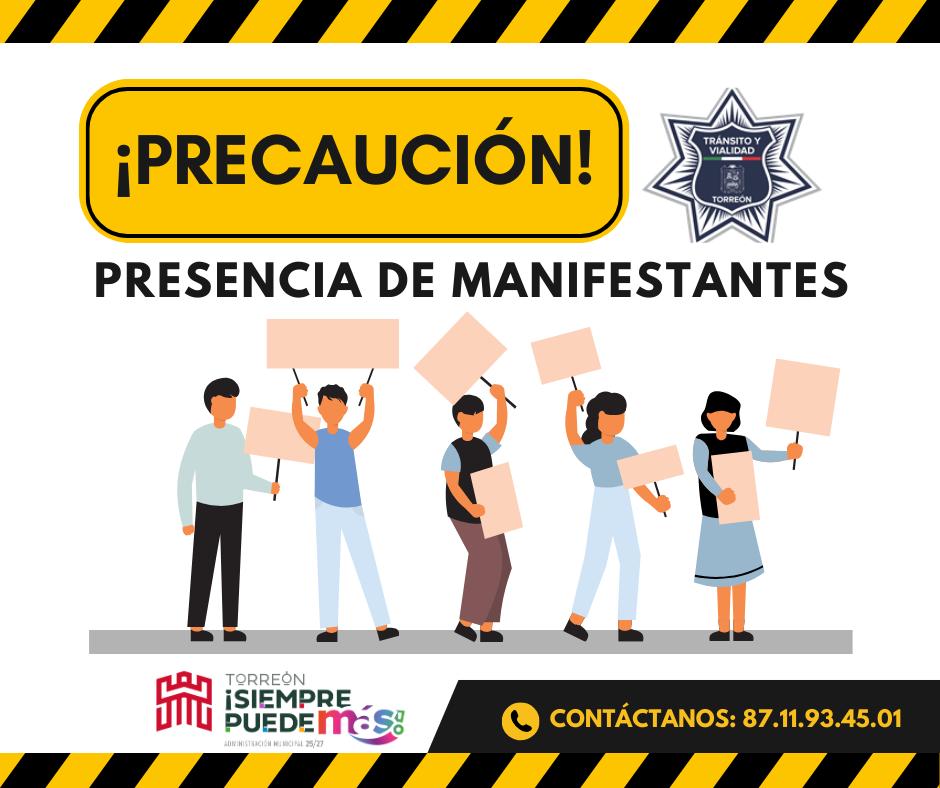 Tránsito Torreón tweet media