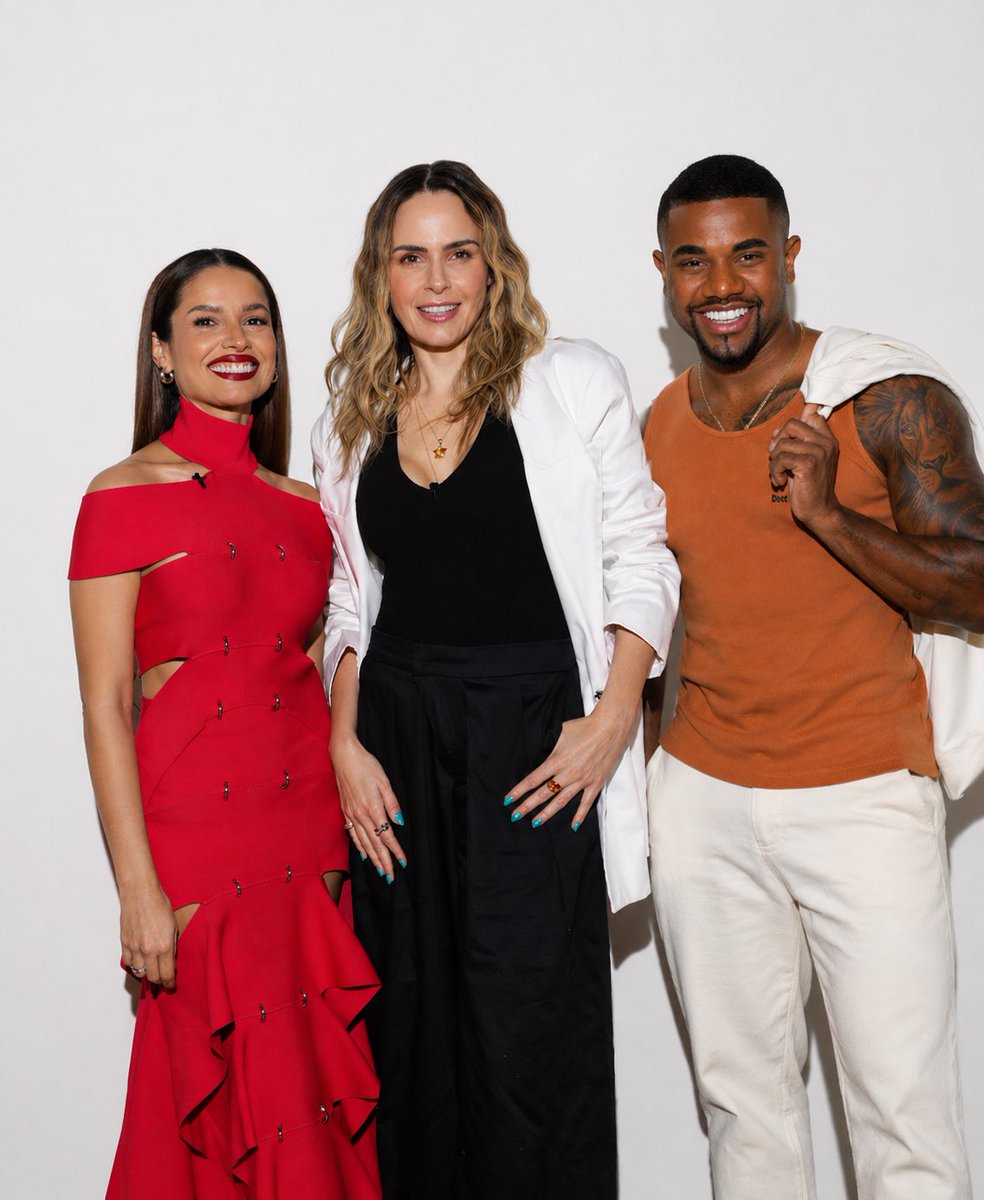 Chico Barney tweet media