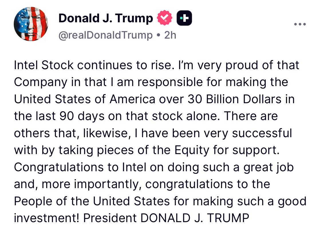 Jason Z tweet media