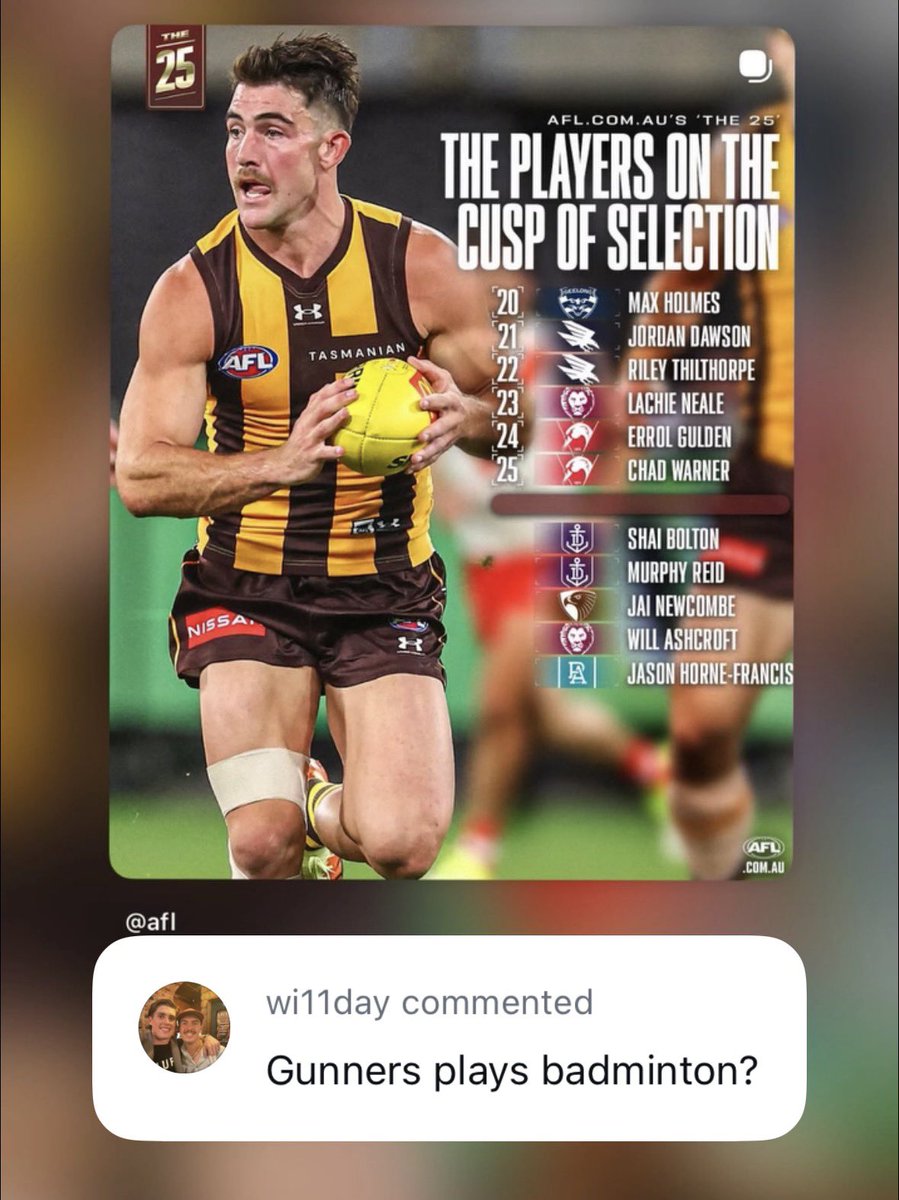 Hawks Insiders tweet media