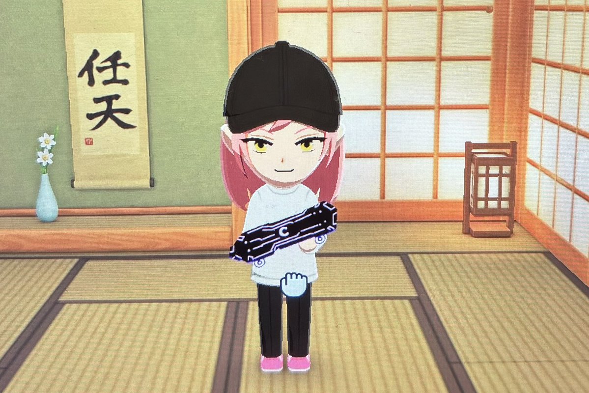 YMSK (@yamasuke050) / Posts / X
