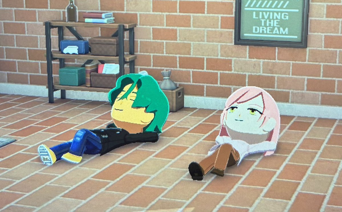 YMSK (@yamasuke050) / Posts / X