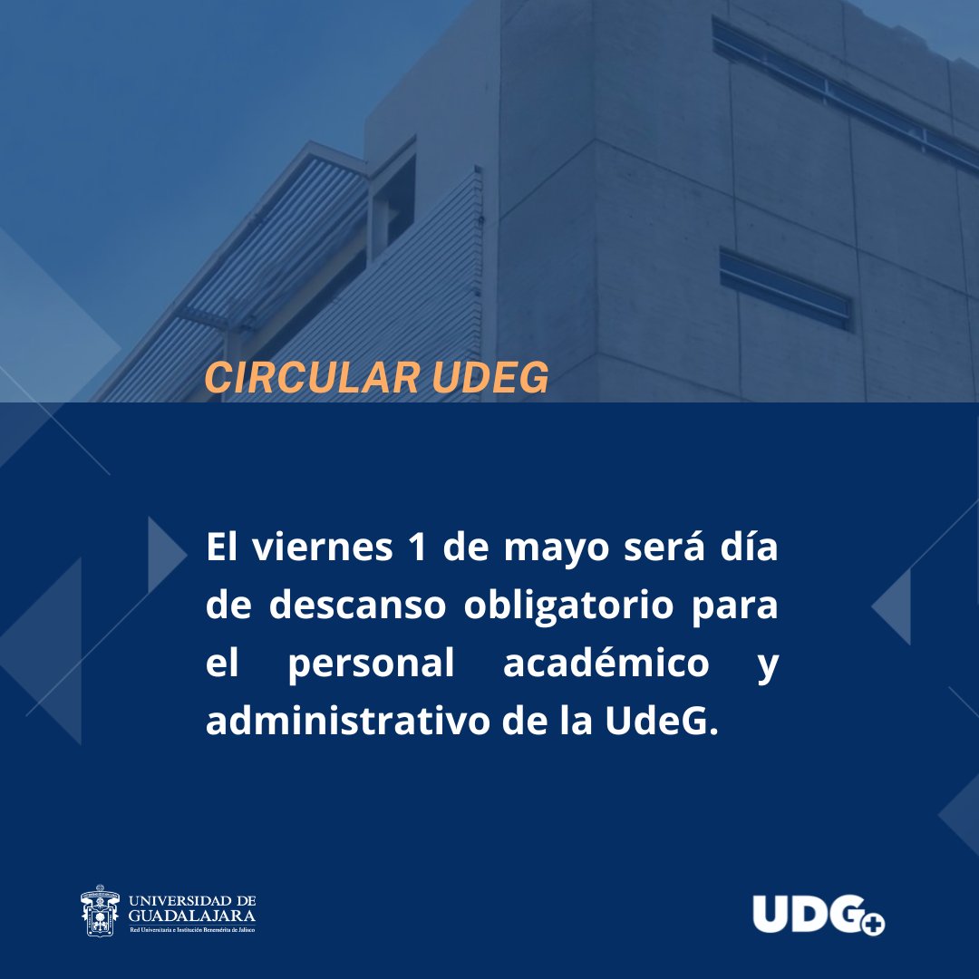UDGPlus tweet media