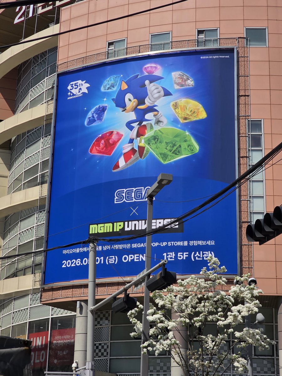 산삼/さむ tweet media