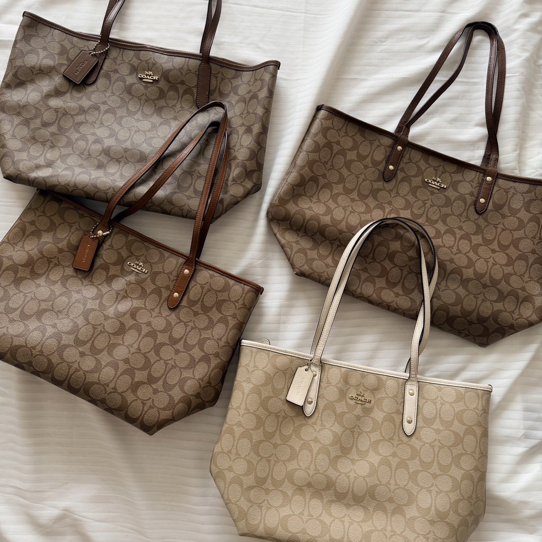 bags@2——— tweet media