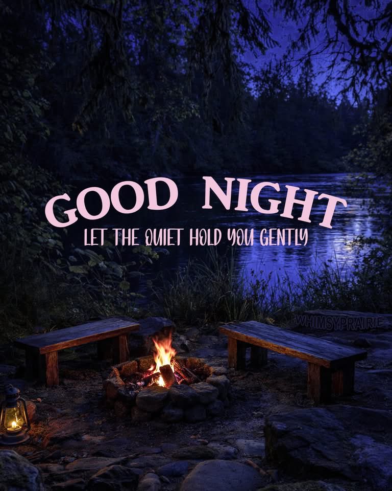 ☕️ Remi Girl ☕️ tweet media