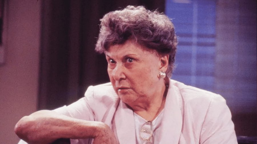 Filomena Ferreto 🏳️‍⚧️ tweet media