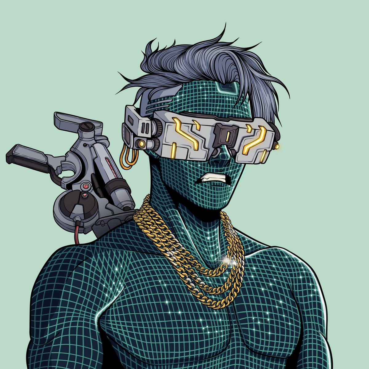 Ethan 🧘🧘🧘 tweet media