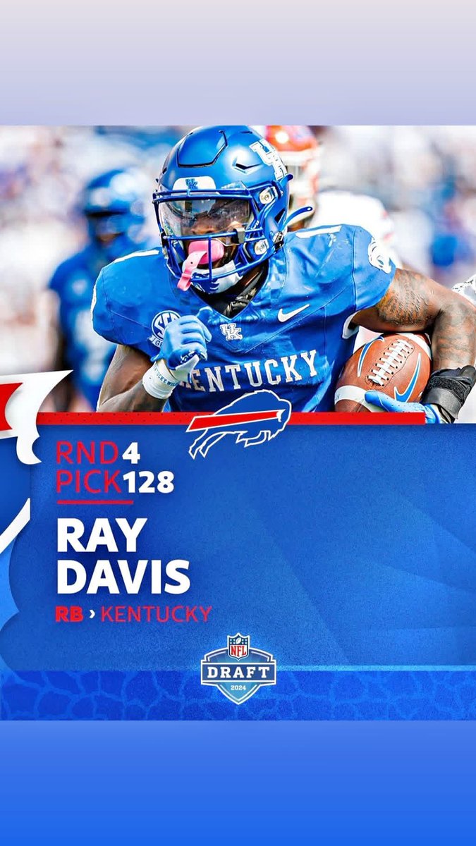 CoachJ_Boulware's tweet photo. 2 draft picks in 3 years at UK. Blessings. 🙏🏾 https://t.co/tO0IDqQFwb