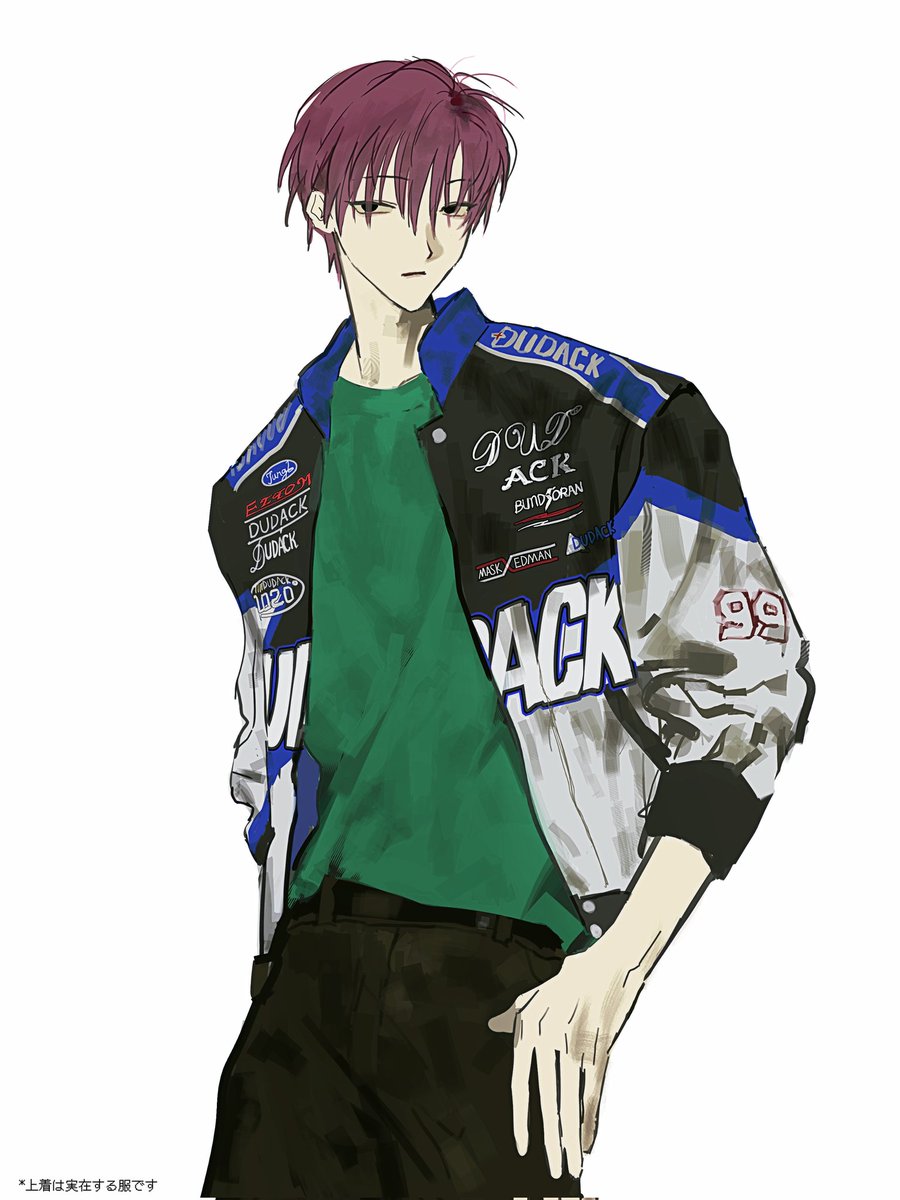 1_7il0's tweet photo. 永遠28歳の男だ https://t.co/z1dKLV7yrD