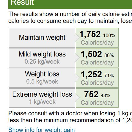 ꒰ა👻Maxie Meow✧₊˚໒꒱ tweet media