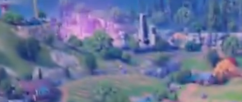 Loolo_WRLD's tweet image. Squibbly Shores also seems like it was changed??

#Fortnite (noticed by @AlignedEclipse)