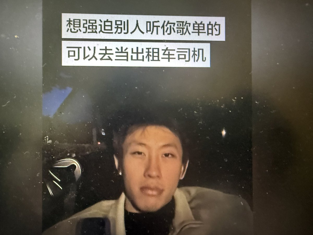 yougojiang's tweet photo. https://t.co/BFg2xboD7D