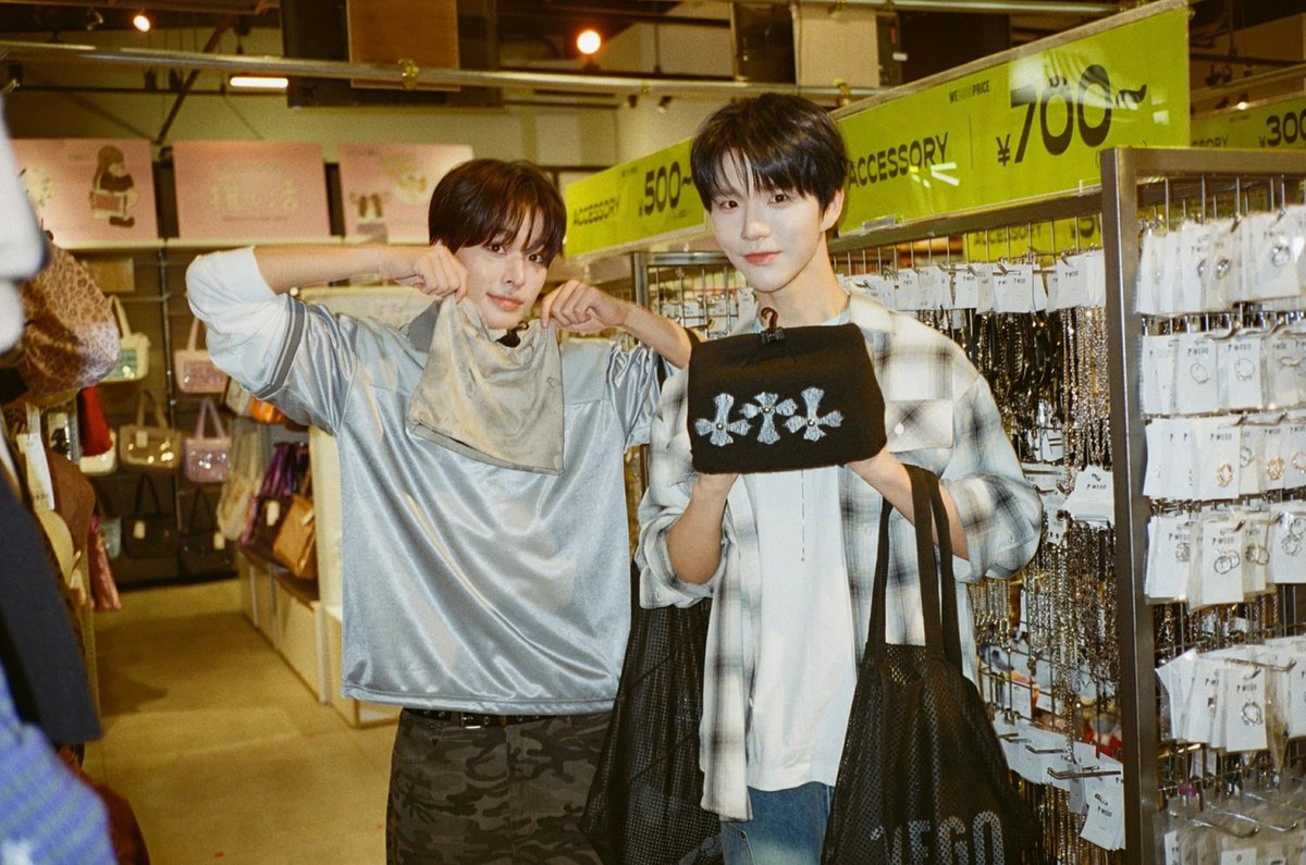 댕쿨 아카이브 tweet media