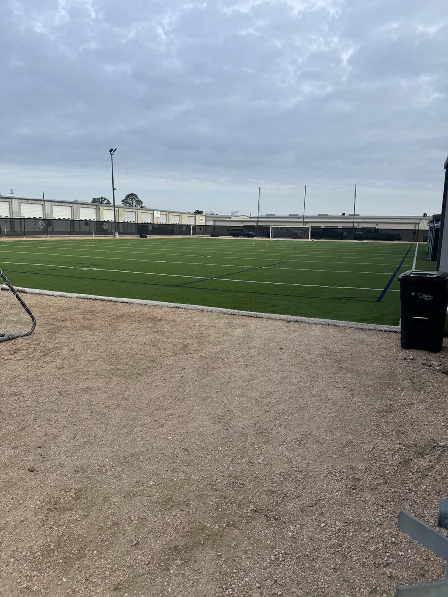 Jayce Fields tweet media
